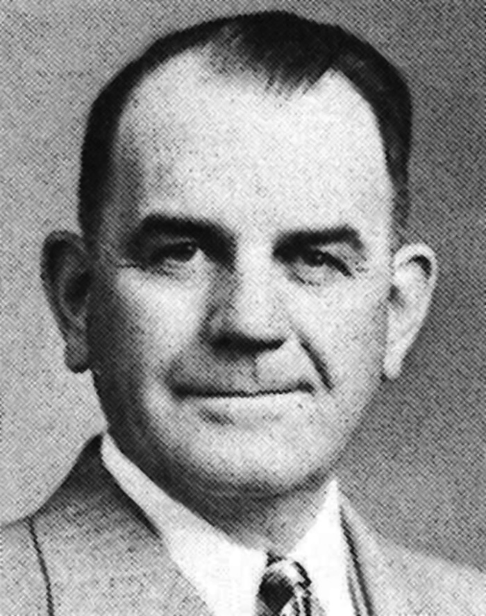 Earl Gaffney-4.jpg
